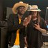 Lil Nas X feat. Billy Ray Cyrus 的头像