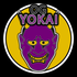 Avatar for OGYokai