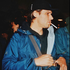 Avatar for enfantvnr