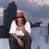 Avatar for Waka Flocka Flame