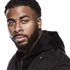 Awatar dla Sage the Gemini