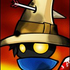 Avatar for hostyle