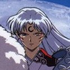 Avatar für Serapis_cz