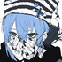Avatar for Monokrome-