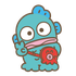 Avatar for isashiggy