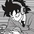 Avatar for dipn