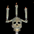 candle_g0at 的头像