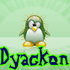 Аватар для Dyackon