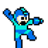 Avatar for NakedTolik
