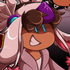 Avatar for pinksval