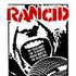 Avatar for rancid77