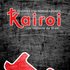 Avatar for Kairoi