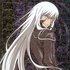 Superbi Squalo 的头像