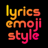 Аватар для EmojiStyle