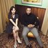 Avatar for John Legend & Wendy