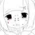 Avatar for puwfifie