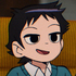 Avatar for andyrxsales