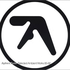 Avatar for aphexme