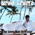 Avatar for David Tavaré feat. 2 Eivissa