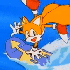 Avatar for seacrypt