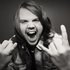 Awatar dla Caleb Johnson