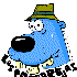 Avatar de las comadrejas