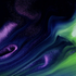 Avatar for fvckbluestar