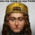 Avatar di mitk13