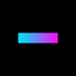 Avatar for mk_sv
