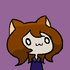 Avatar for katslime