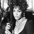Avatar di Whitney Houston