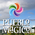 Avatar for pueblomagicofm