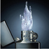 Avatar for eimtbb