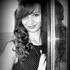 Avatar de JustynaxP