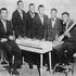 Avatar de Maurice Williams & The Zodiacs