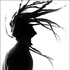 Avatar di SmokeHighwalker