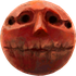 Avatar for ancientjudge