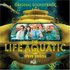 Avatar de The Life Aquatic with Steve Zissou