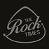 Avatar de TheRockTimes