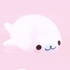 Avatar for Rosiemeii