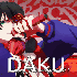 dakuuz 的头像