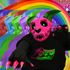 Avatar for SilCicada