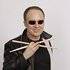 Аватар для Oleg Butman