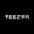 Avatar for TEEZFM