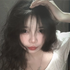 Avatar for shiorii_