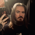 Avatar for paynexkiller