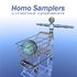 Homo Samplers のアバター