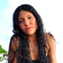 Avatar de Laysa-