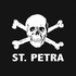 Avatar for St-Petra