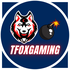 Avatar for xTfoxGamingx